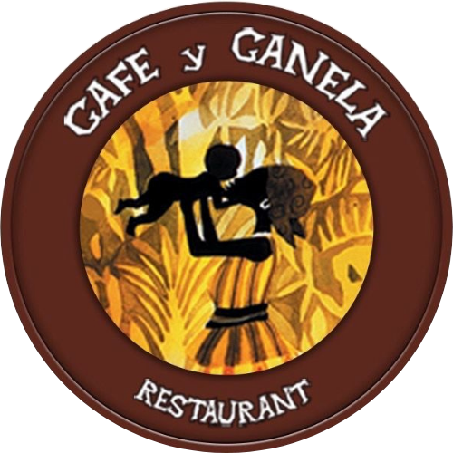 Cafe y Canela Colombian Restaurant