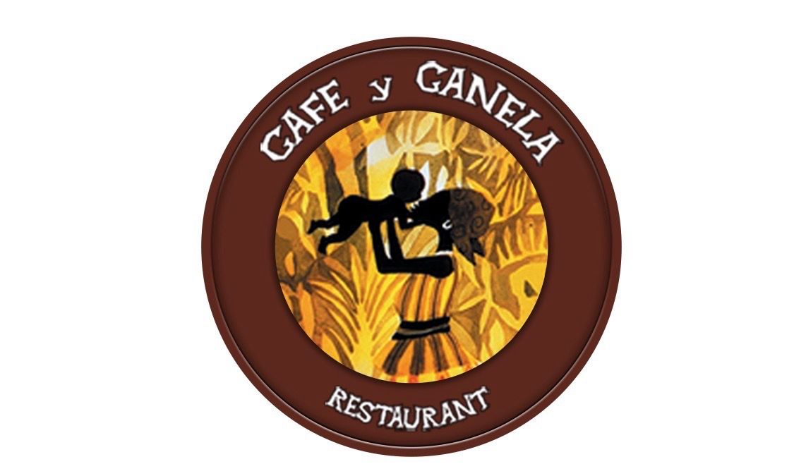 Cafe y Canela Colombian Restaurant