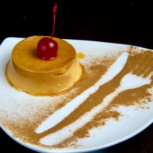 FLAN