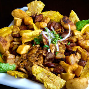 PICADA